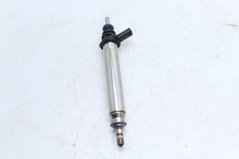 12-23 MERCEDES-BENZ W212 W213 E350 FUEL INJECTOR A2780700687 E5916 image 4