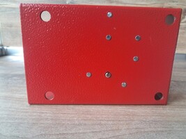 Item image 6