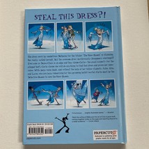 Item image 10