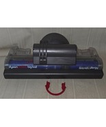 Dyson 966502-01 Big Ball UP14 DC77 Cinetic UP13 UP16 DC41  Cleaner Head - $545.56 MXN
