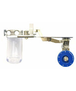 Riccar Sewing Machine Tension Assembly K50125211 - $20.94