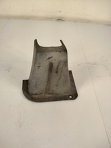1982 Chevette Windshield Wiper Motor Cover OEM - $22.00