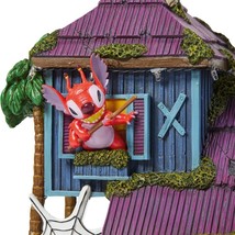 Item image 15