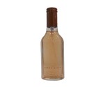 America By Perry Ellis Perfume Women 1.7oz / 50 ml EDT Spray Unboxed VIN... - $29.95
