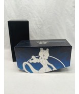 **EMPTY BOX** Pokémon TCG Pokémon Go Elite Trainer Box - $218.08 MXN