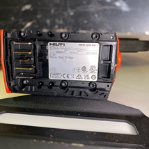 Item image 8