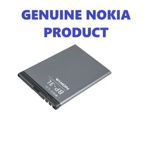 BP-3L Battery for Nokia Lumia 610 505 510 710 Asha 303 603 1300mAh - $8.59