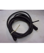 Northstar 10&#39; DATA CABLE 951x 952x 957 958 6000i 6100i 490-S 490-D 491 - $39.39 CAD