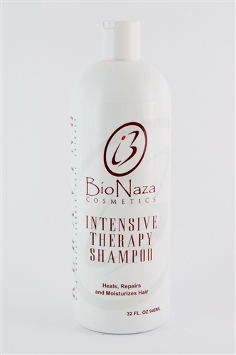  Bionaza Brazilian Keratin Keravino Shampoo 32 oz Free Shipping - $29.00