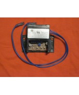 Monitor Heater 40/41 Fuel Sump/Carb/Solenoid Taisan Pump Control Box TS-... - £29.72 GBP