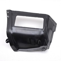 2020-2024 Tesla Model Y Rear Left Lower Quarter Extension Panel Skirt Fr... - $3,203.05 MXN