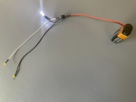 Item image 14