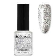 Barielle Professional Nail Lacquer - Starry Sky - £7.71 GBP