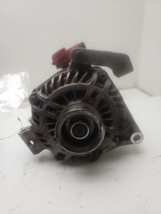 Alternator Base ID 23700AA720 Fits 13-15 XV CROSSTREK 417367 - $51.48