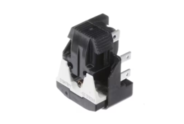 Frigidaire 8EA14E64 / 319KFBYY-53 Starter Compressor OEM - $144.49