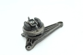 2002-2006  AUDI A4 1.8L MANUAL TRANSMISSION MOUNT H1144 image 2