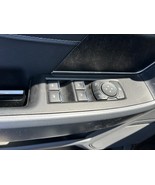 Driver Front Door Switch Driver&#39;s Window Fits 21-23 FORD F150 PICKUP 104... - $905.98 MXN