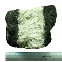 Uncertain Mineral Rock Specimen 1038g Cyprus Troodos Ophiolite Geology 0... - $44.99