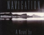 Antarctic Navigation by Elizabeth Arthur / 1st Edition Hardcover Histori... - $4.55