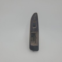 Rear Right Window Switch W Ash Tray Scratched OEM 1999 Toyota Land Cruiser - $230.57 MXN