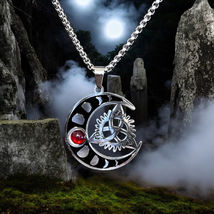 Item image 4