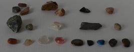 Item image 12