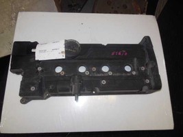 2009 RIO Valve Cover 455622 - $87.12