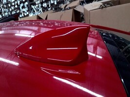 CRUZE     2017 Antenna 1038045581Antenna Only, No Wiring Harness, Color ... - $54.88 CRUZE     2017 Antenna 1038045581Antenna Only, No Wiring Harness, Color ... - $54.88