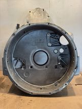 2006 MERCEDES-BENZ OM460 450HP DIESEL ENGINE FLYWHEEL HOUSING A457015030... - $800.00