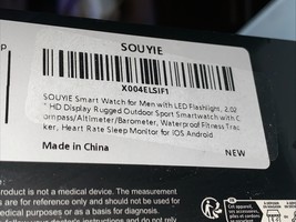 Item image 15