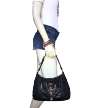 Authentic Small Prada Hobo Bag - £557.89 GBP