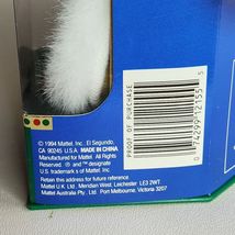 Item image 7