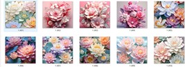 Item image 14