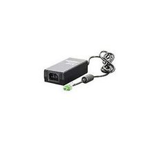AMX 12 VDC, 5.4 A Power Supply with 3.5 mm Phoenix Connector with Retent... - $3,939.80 MXN