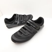 Pearl Izumi Quest Studio Road / Spin Cycling Shoe w Delta Cleats Women E... - $26.99