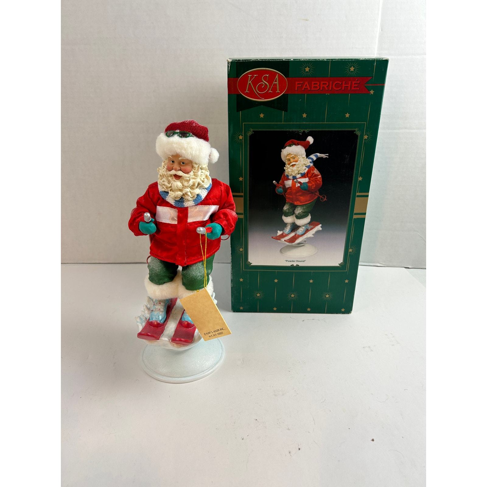 Full-size item image