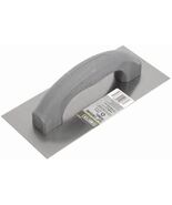 HANGZHOU GREAT STAR INDUST GSTV0320 9x4 Finishing Trowel - €16,79 EUR