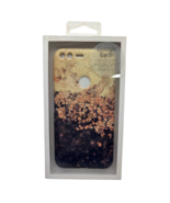 Google Earth Live Case Hardshell Desert For Google Pixel XL Protective C... - $14.61 CAD