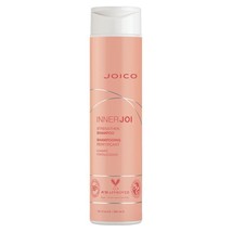 Joico InnerJoi Strengthen Shampoo 10.1oz - £27.33 GBP