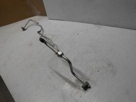 2008 Chevrolet Silverado 1500 AC Refrigerant Hose Liquid Line - $58.99