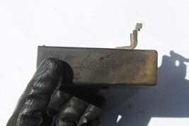 2002-2003 SUBARU IMPREZA WRX BODY INTEGRATED CONTROL UNIT MODULE K3103 image 4