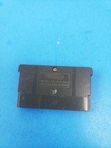 Item image 1