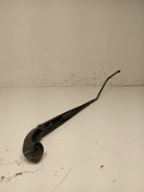 TAURUS    2001 Wiper Arm               1077891 - $484.94 MXN