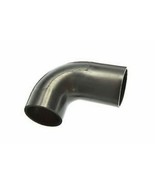 NEW TECUMSEH BREATHER TUBE  35504 OEM PART - $4.99