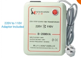 Item image 10