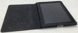 Apple iPad 1st Gen. 64GB 9.7in - A1337 untested - €26,23 EUR