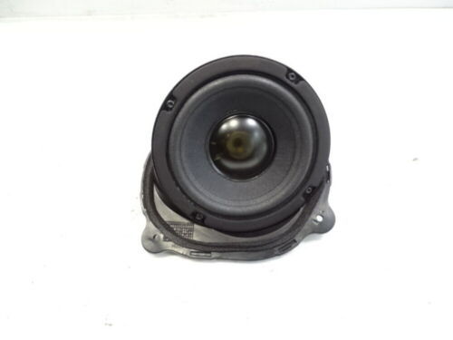 Mercedes R170 SLK320 speaker, left rear, 1708203302 - $23.36