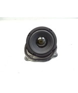 Mercedes R170 SLK320 speaker, left rear, 1708203302 - $444.76 MXN