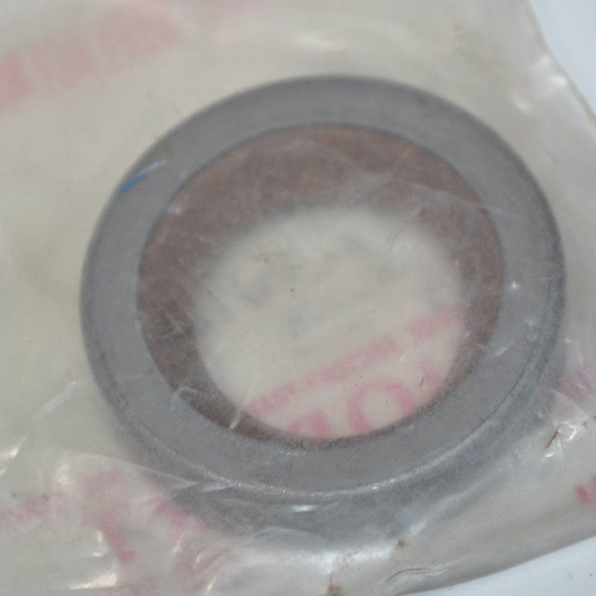 Hobart XM Dishwasher Seal Part# M-23625 New Old Stock Vintage Part - $13.85