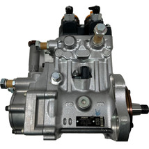 Denso HP0 Injection Pump fits ISUZU 6WG1 GIGA Engine 094000-0560 - £1,418.85 GBP